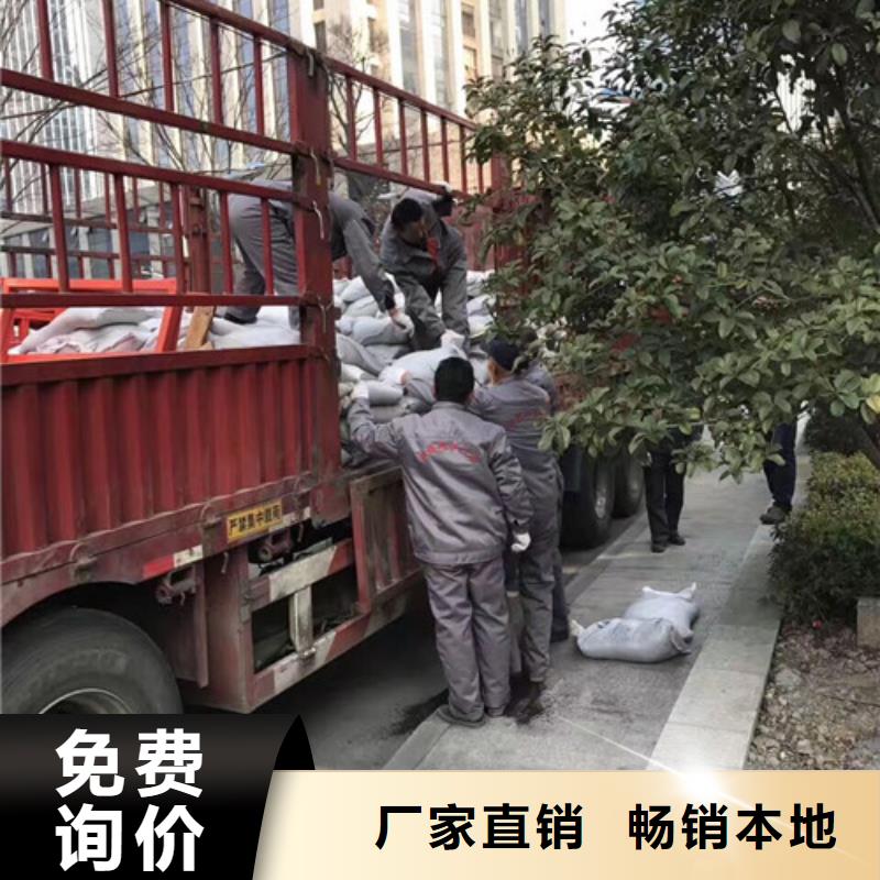 硫酸钡铅门厂家质检合格发货