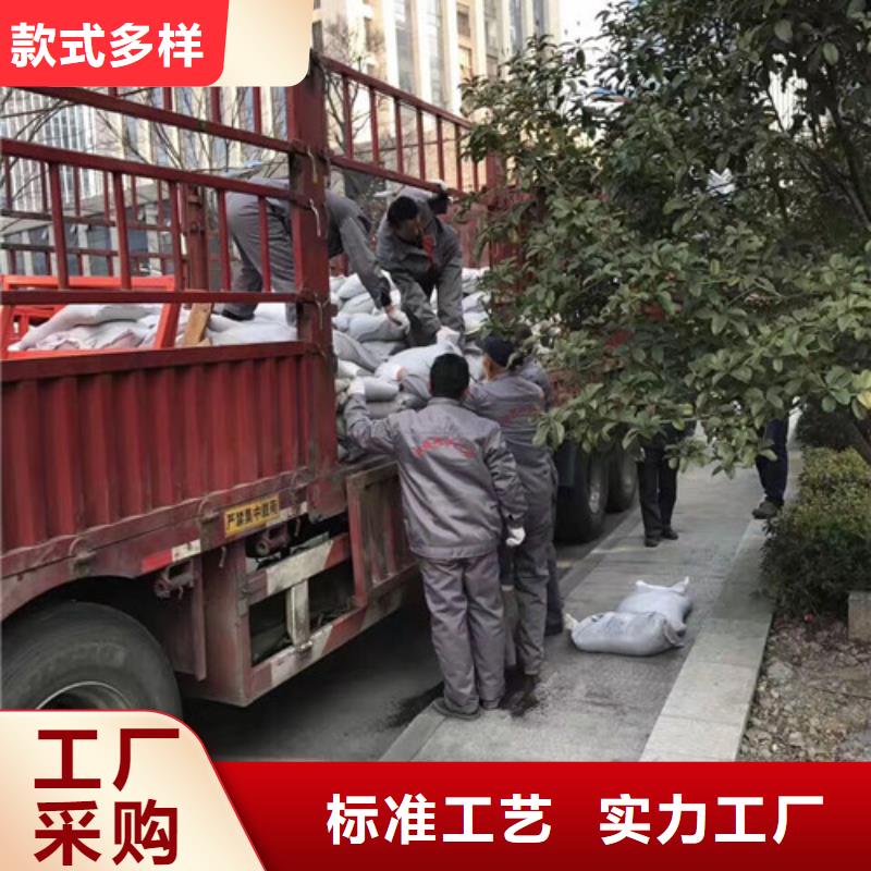 【硫酸钡铅门价格现货销售】