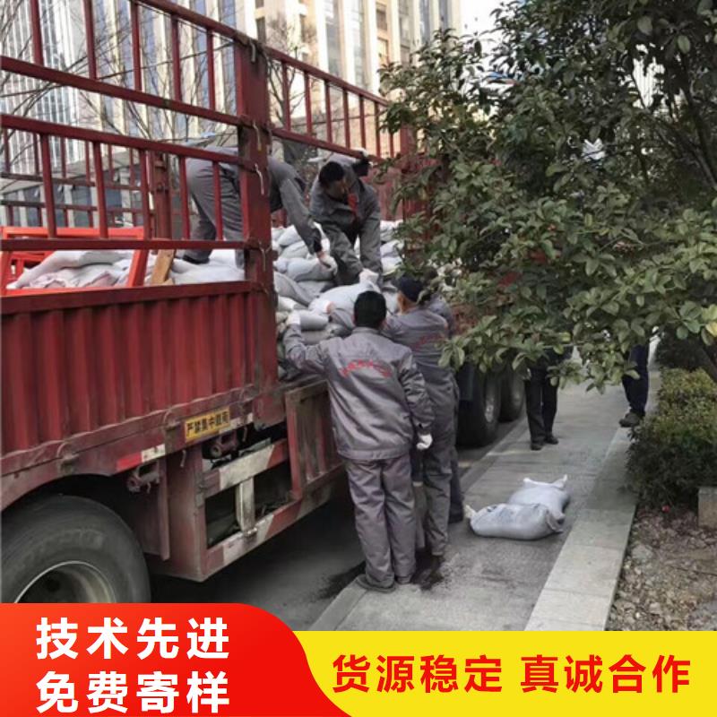 硫酸钡铅门价格一致好评产品