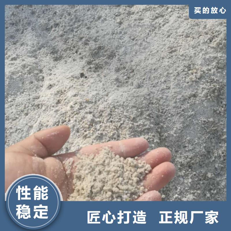 防辐射铅板视频-防辐射铅板|山东省|潍坊|烟台|枣庄|东营|淄博|菏泽