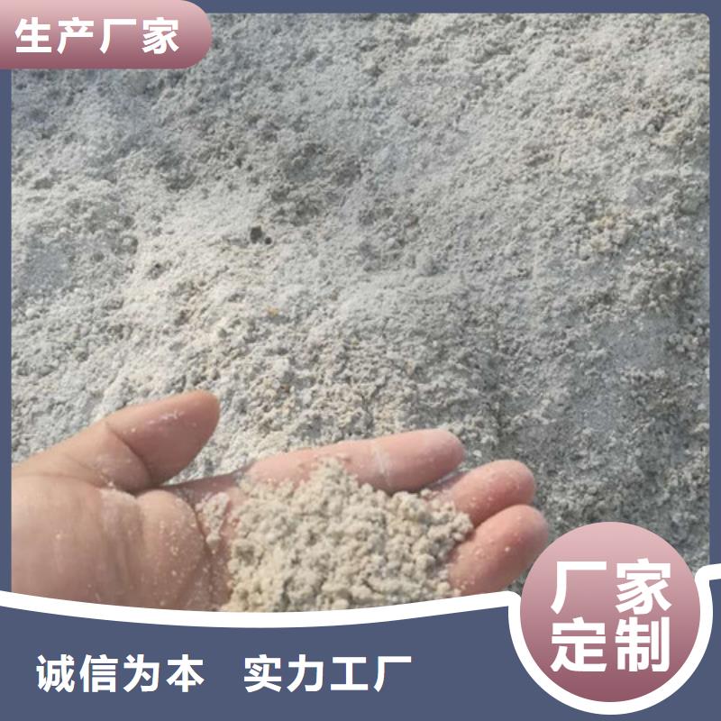 硫酸钡铅板让利客户