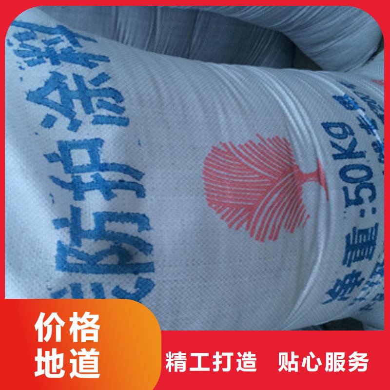 硫酸钡铅门厂家质检合格发货