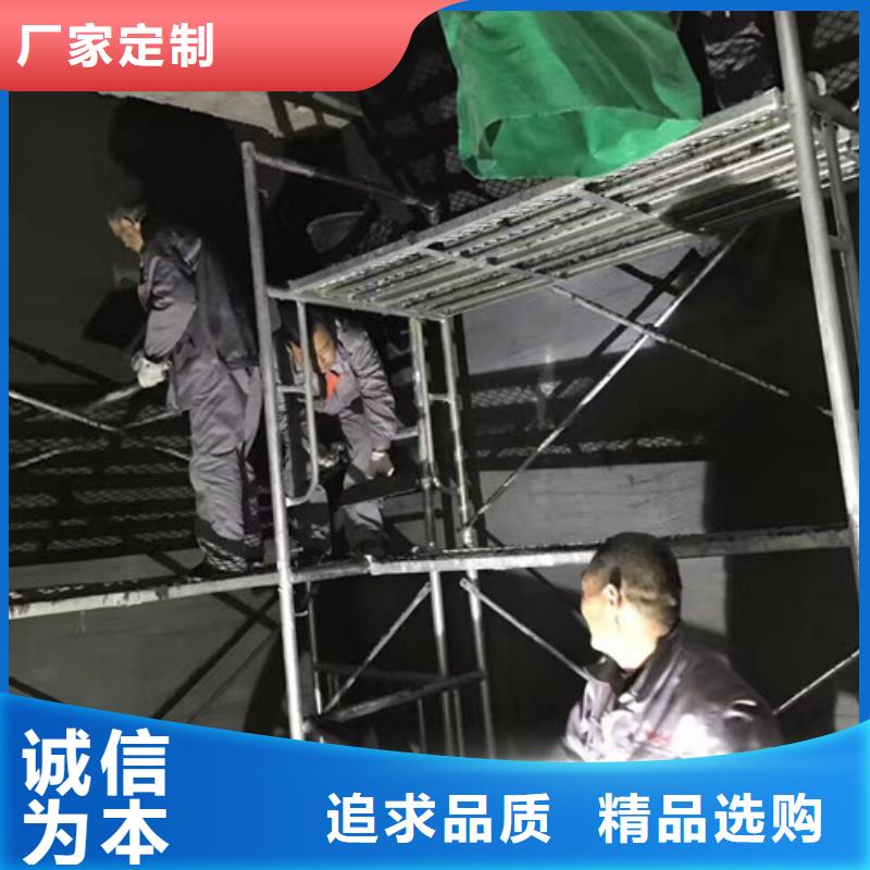 硫酸钡铅板让利客户