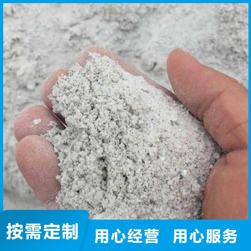防辐射铅板视频-防辐射铅板|山东省|潍坊|烟台|枣庄|东营|淄博|菏泽