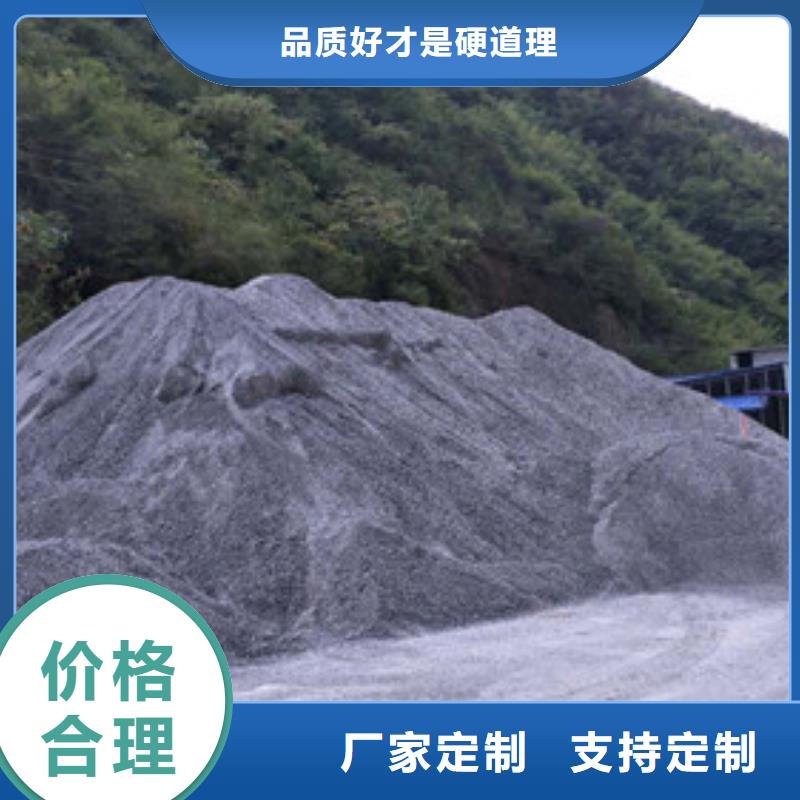 防辐射铅板视频-防辐射铅板|山东省|潍坊|烟台|枣庄|东营|淄博|菏泽