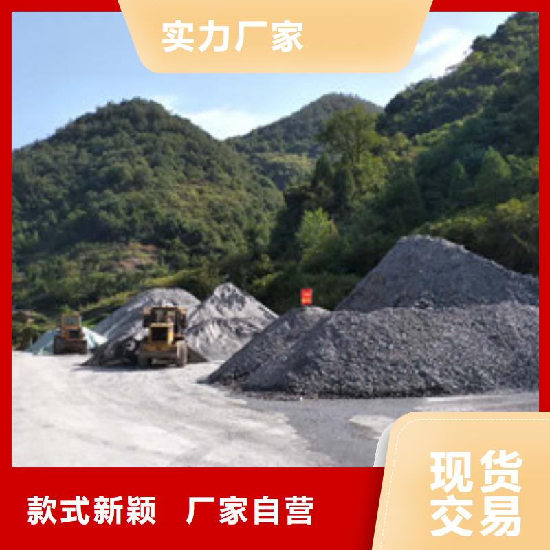 硫酸钡铅板让利客户