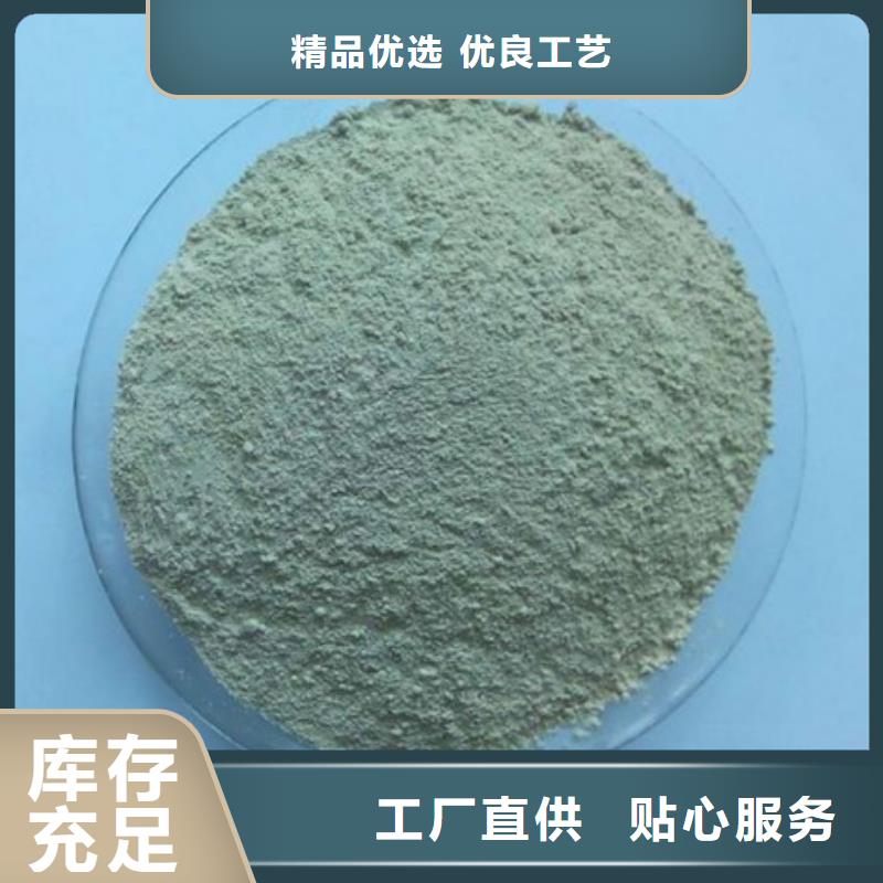 硫酸钡-铅玻璃品质不将就