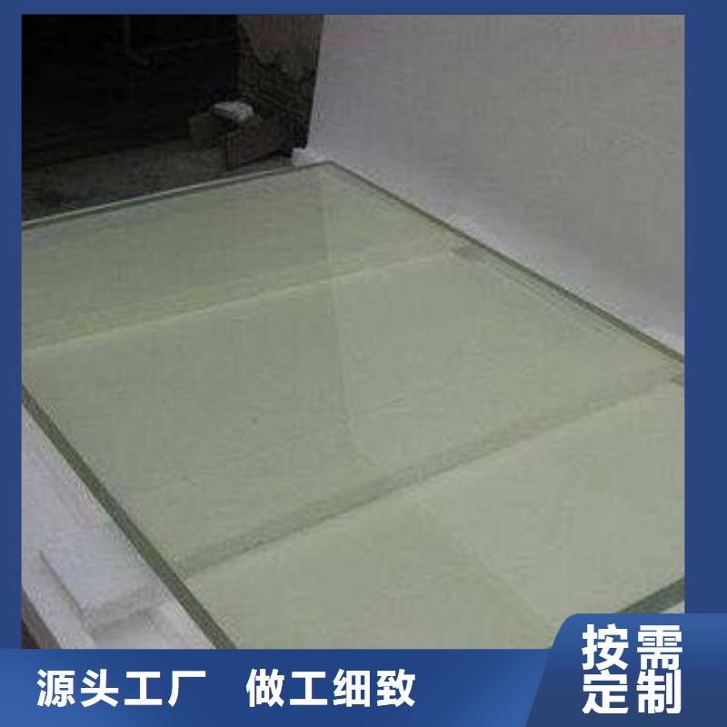 硫酸钡 视频-山西省吕梁市诚信铅门铅板硫酸钡 可服务区域岚县|方山|长治|朔州|阳泉|忻州|晋城|晋中等