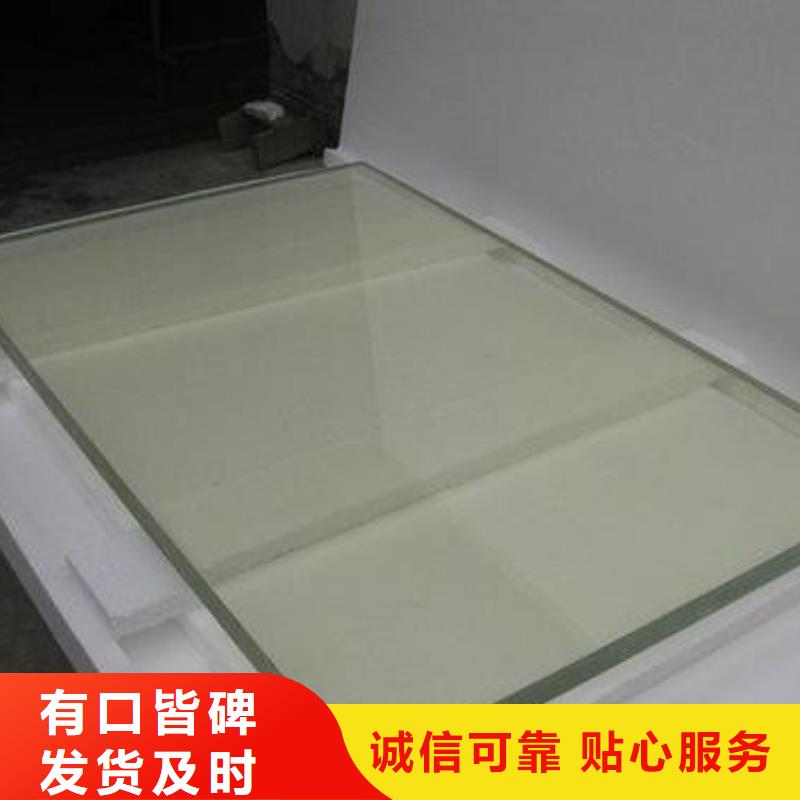 铅玻璃_防辐射铅门好货直销