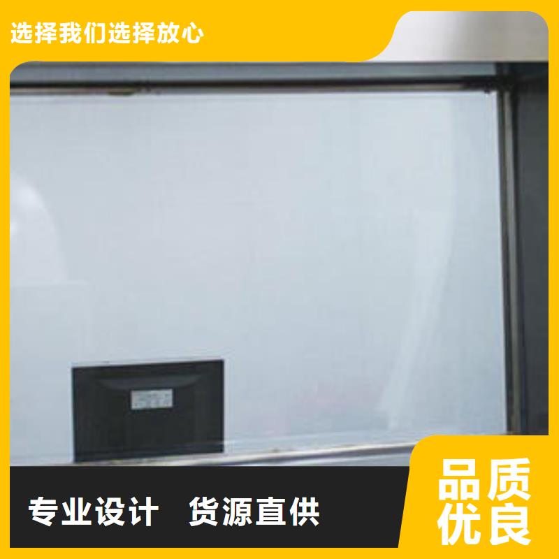 铅玻璃铅门厂家好产品放心购