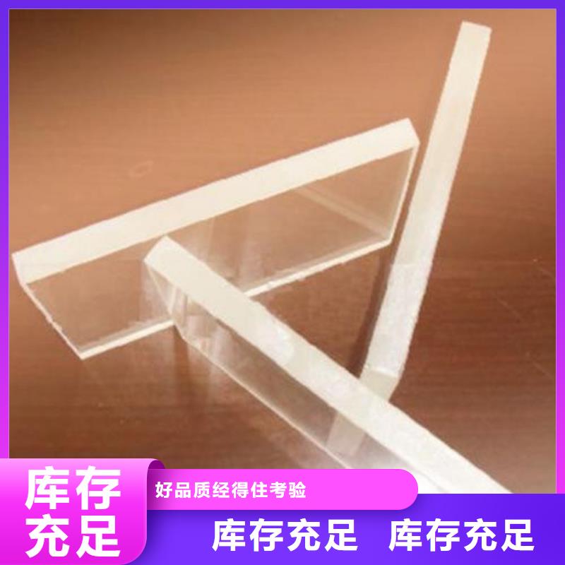 铅玻璃X射线防护铅门厂家一站式厂家