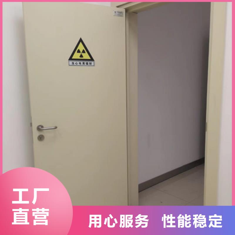 硫酸钡 视频-硫酸钡 -山东省德州市(周边)生产商-宁津|武城|烟台|菏泽|青岛|泰安|济宁|淄博