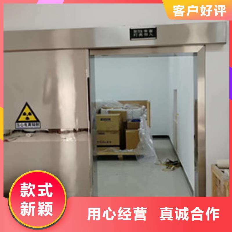 硫酸钡 视频-硫酸钡 -山东省德州市(周边)生产商-宁津|武城|烟台|菏泽|青岛|泰安|济宁|淄博