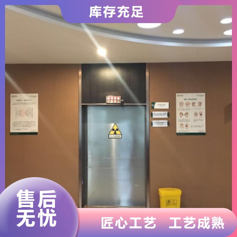 硫酸钡 视频-硫酸钡 -山东省德州市(周边)生产商-宁津|武城|烟台|菏泽|青岛|泰安|济宁|淄博