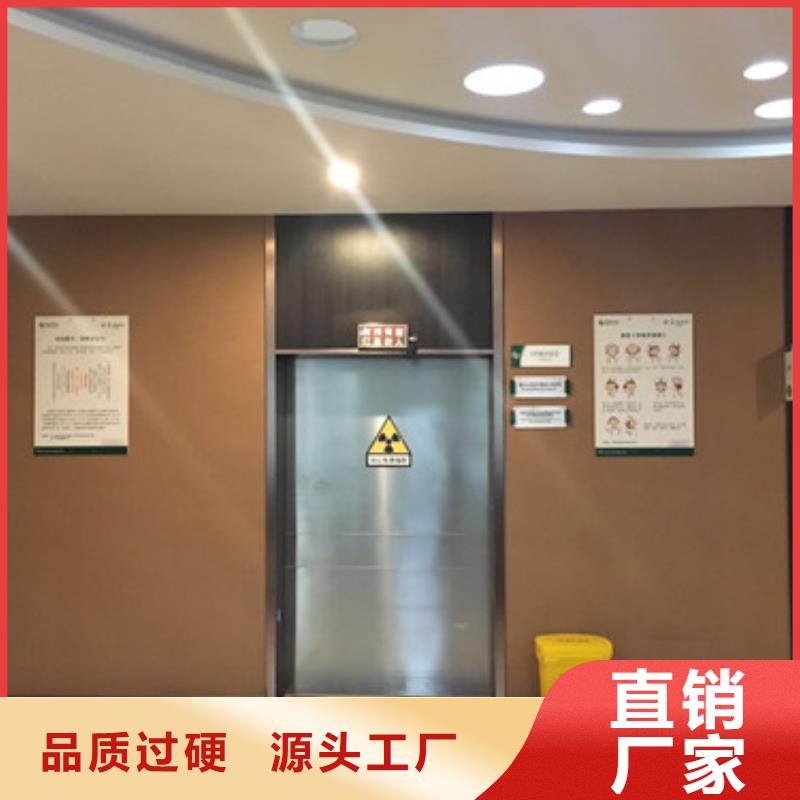 铅门铅门厂厂家销售