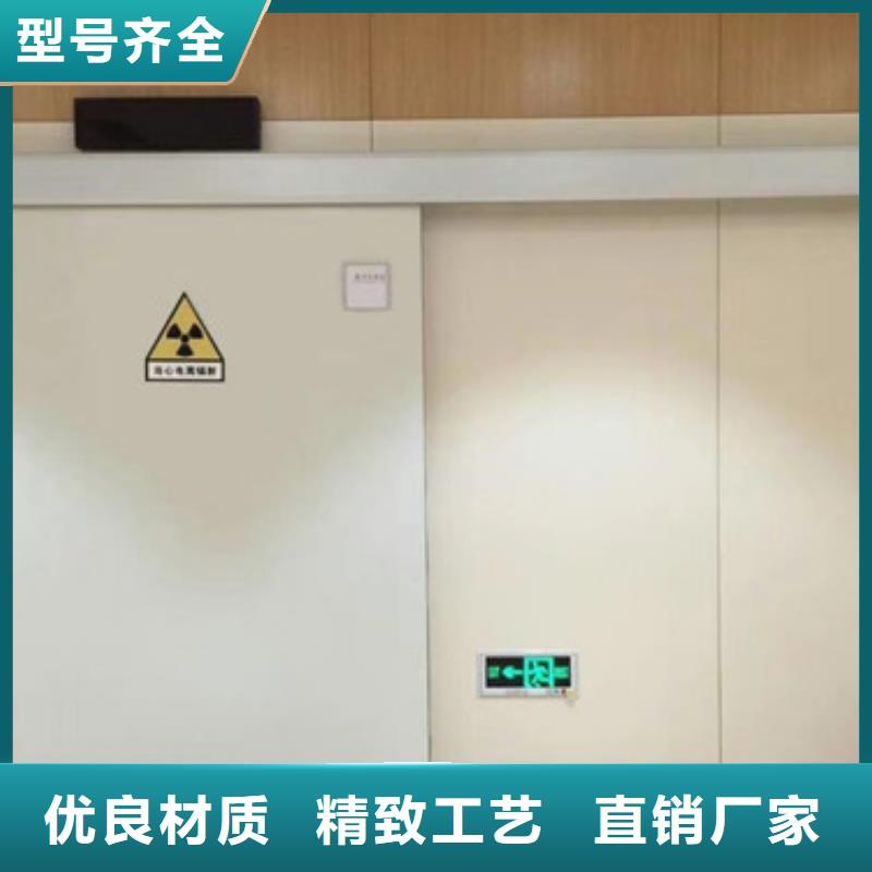硫酸钡 视频-硫酸钡 -山东省德州市(周边)生产商-宁津|武城|烟台|菏泽|青岛|泰安|济宁|淄博
