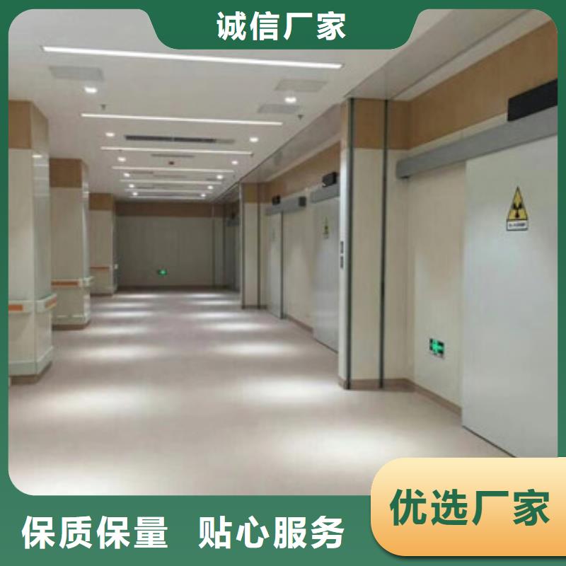 硫酸钡 视频-硫酸钡 -山东省德州市(周边)生产商-宁津|武城|烟台|菏泽|青岛|泰安|济宁|淄博