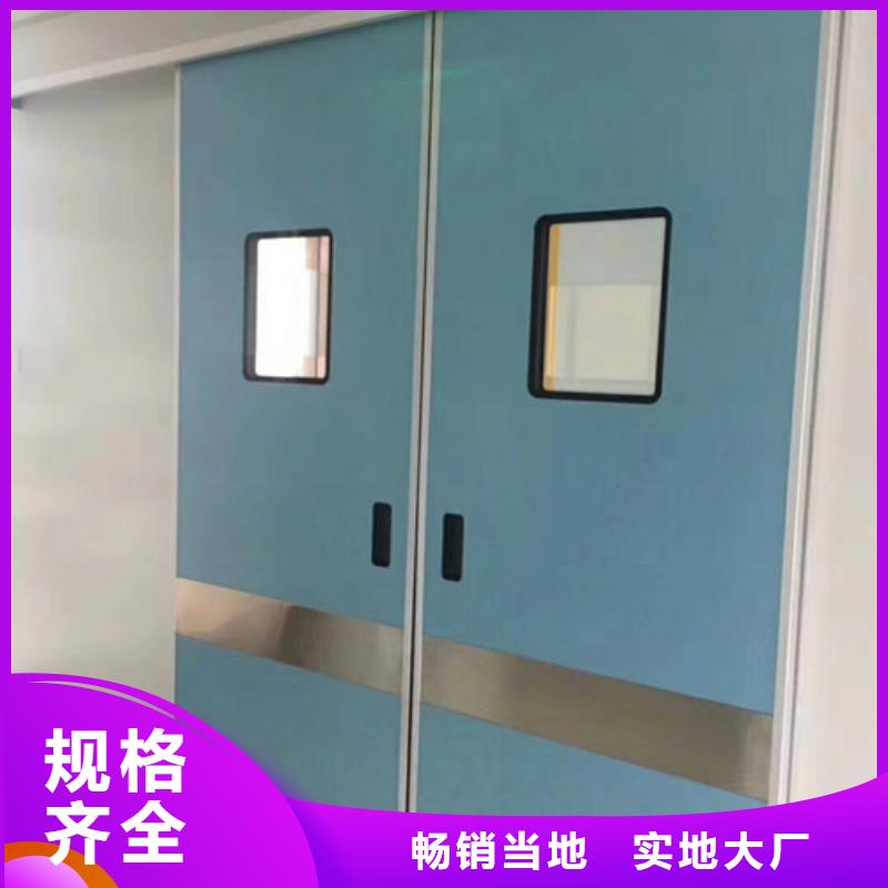 硫酸钡 视频-硫酸钡 -山东省德州市(周边)生产商-宁津|武城|烟台|菏泽|青岛|泰安|济宁|淄博