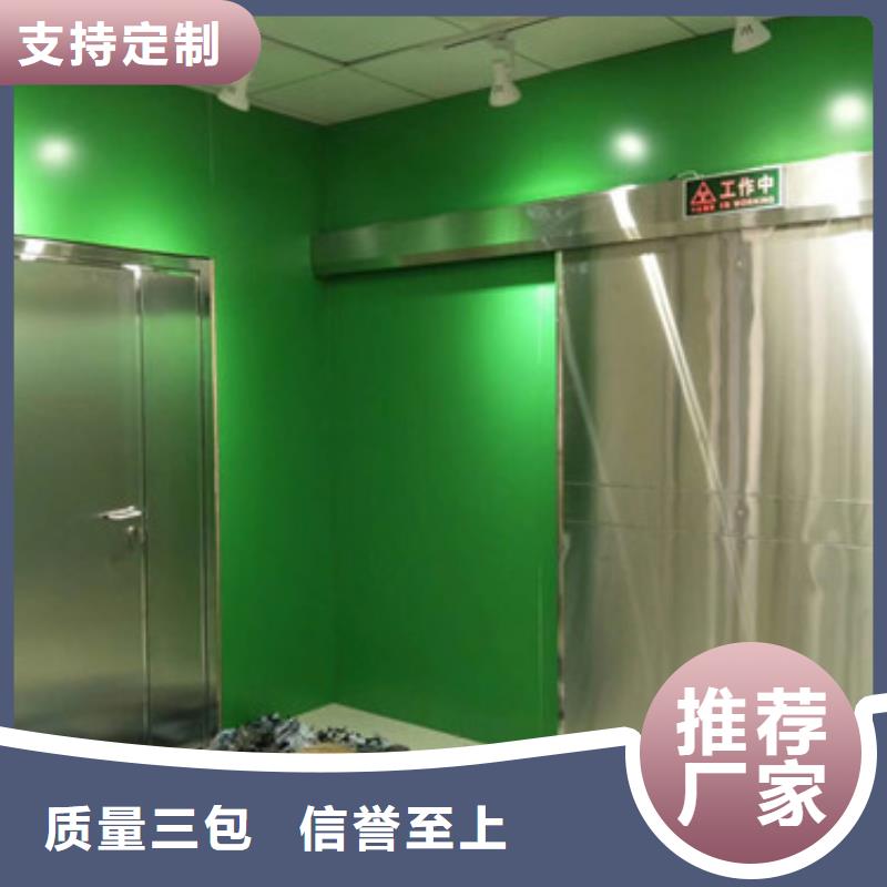 硫酸钡 视频-硫酸钡 -山东省德州市(周边)生产商-宁津|武城|烟台|菏泽|青岛|泰安|济宁|淄博