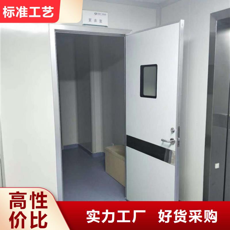 硫酸钡 视频-硫酸钡 -山东省德州市(周边)生产商-宁津|武城|烟台|菏泽|青岛|泰安|济宁|淄博