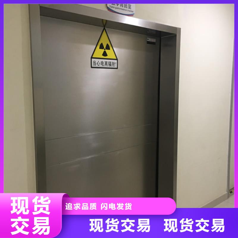 硫酸钡 视频-硫酸钡 -山东省德州市(周边)生产商-宁津|武城|烟台|菏泽|青岛|泰安|济宁|淄博