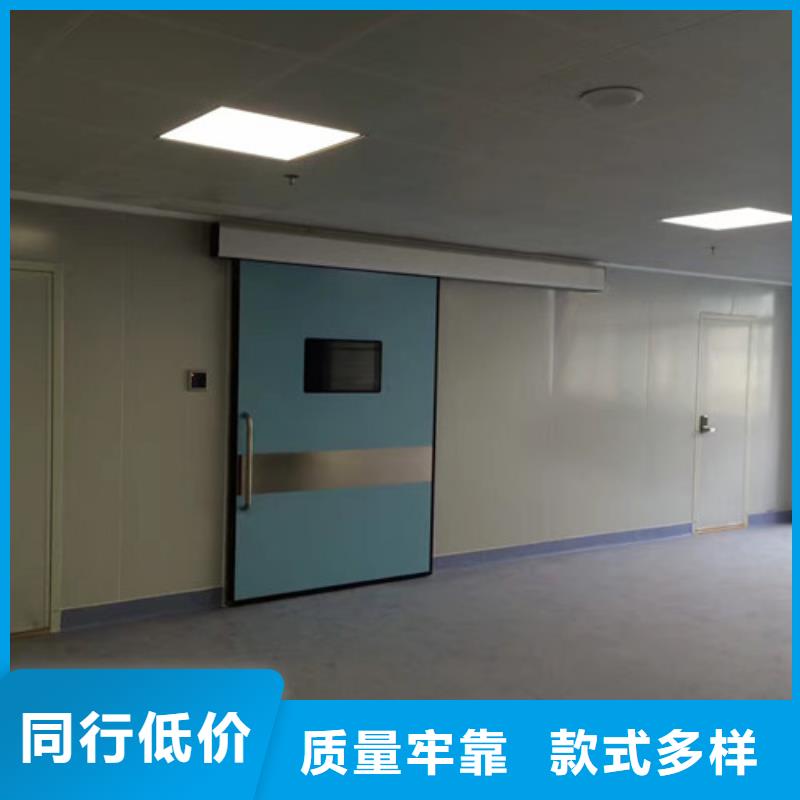 硫酸钡 视频-硫酸钡 -山东省德州市(周边)生产商-宁津|武城|烟台|菏泽|青岛|泰安|济宁|淄博