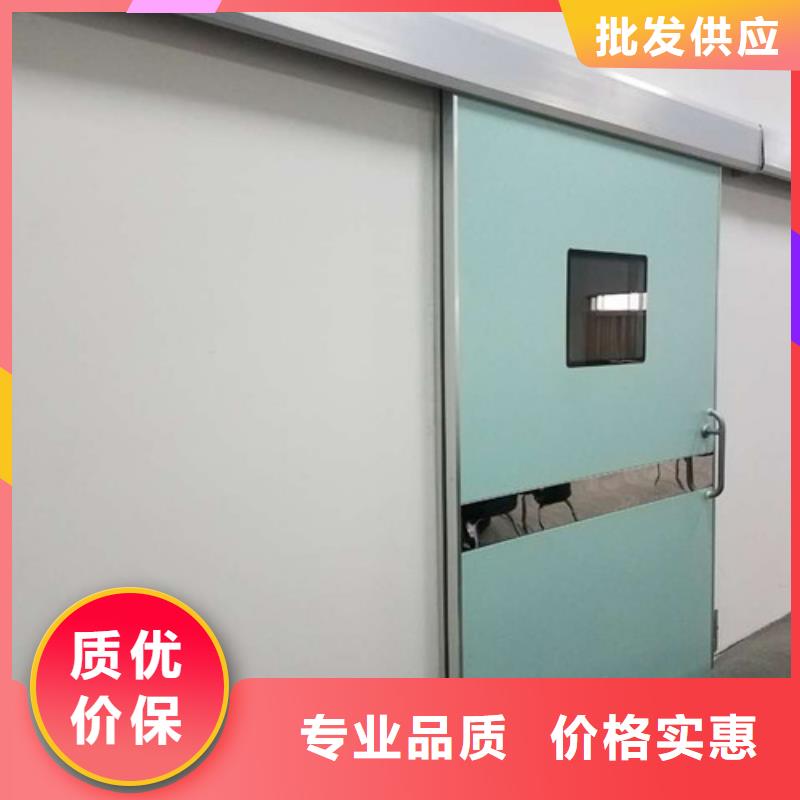 射线防护铅门视频-洛江|泉港|三明|南平|龙岩|莆田|宁德|福州|厦门诚信铅门铅板射线防护铅门_ 诚信辐射防护器材(泉州市分公司)