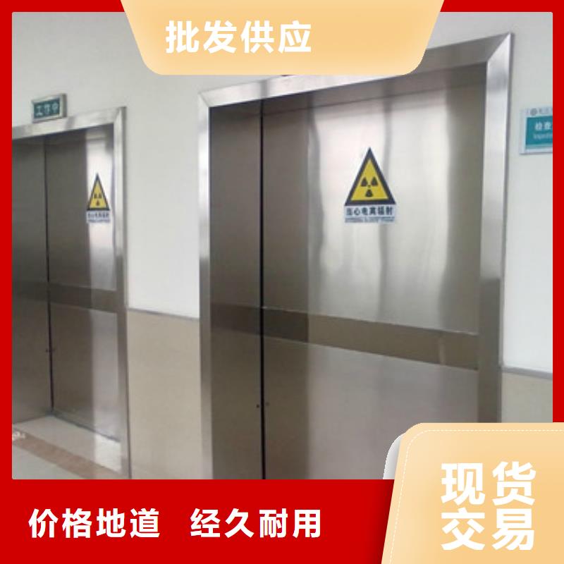硫酸钡 视频-硫酸钡 -山东省德州市(周边)生产商-宁津|武城|烟台|菏泽|青岛|泰安|济宁|淄博