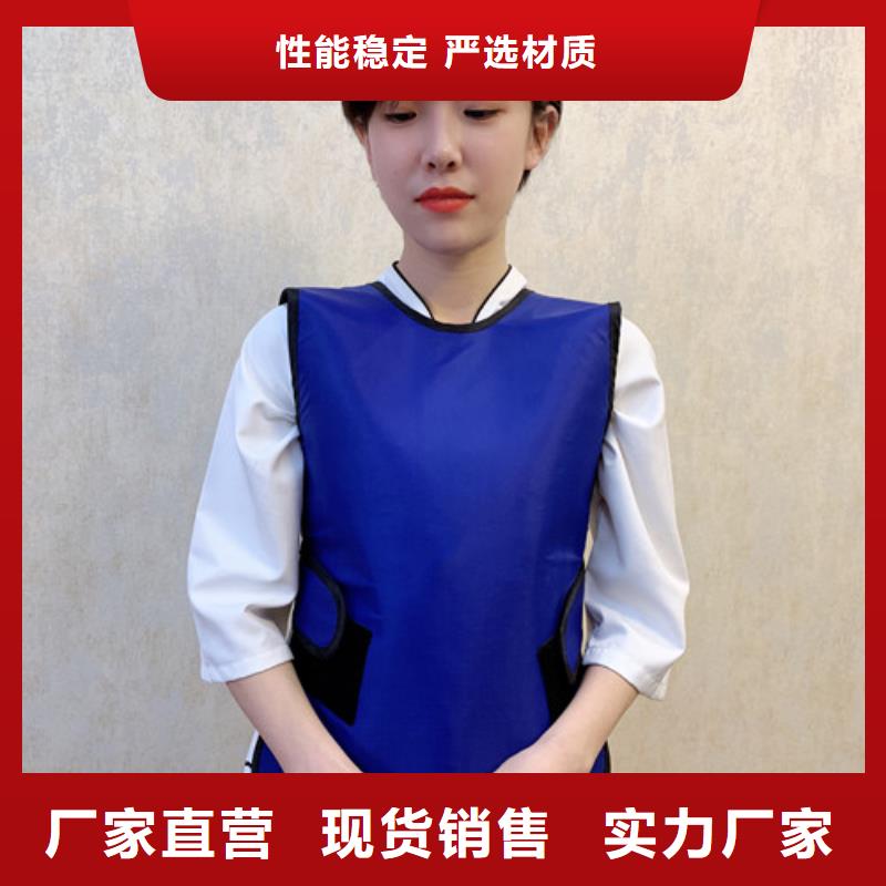 铅衣-防辐射硫酸钡采购无忧