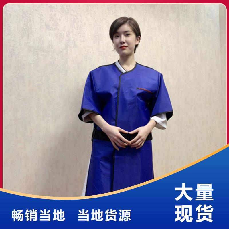 防辐射铅门视频-防辐射铅门|朝阳市|凌源|建平|锦州|本溪|辽阳|大连|铁岭|抚顺|丹东