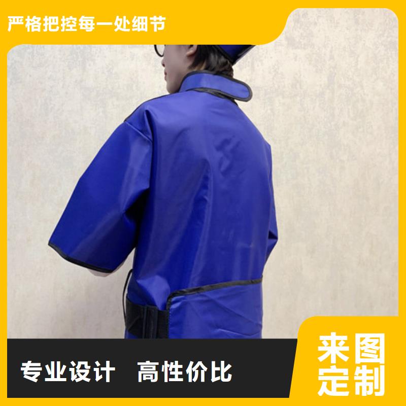 【铅衣】铅门厂家追求品质诚信铅门铅板硫酸钡