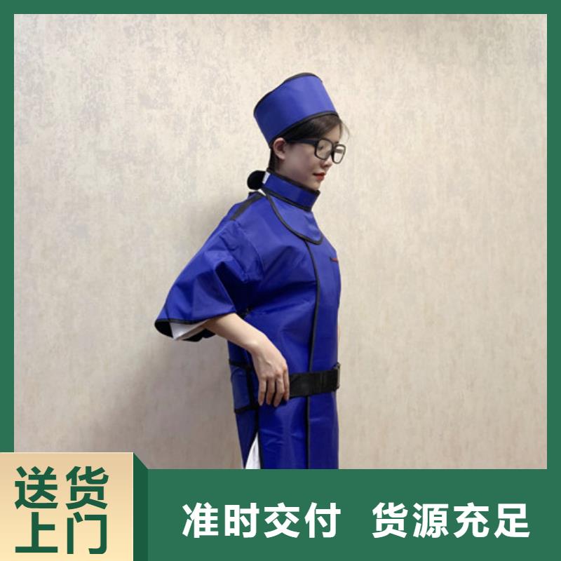 防辐射铅门视频-防辐射铅门|朝阳市|凌源|建平|锦州|本溪|辽阳|大连|铁岭|抚顺|丹东