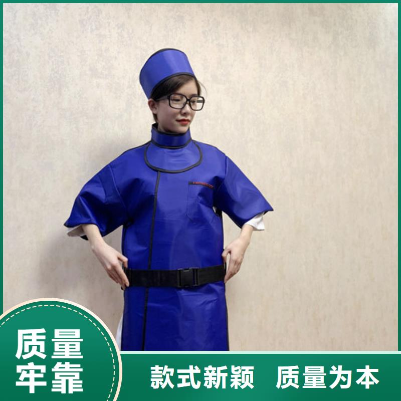【铅衣】铅门厂家追求品质诚信铅门铅板硫酸钡