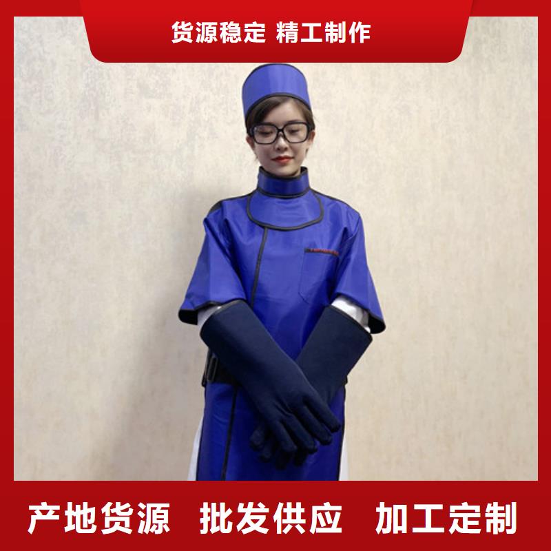 【铅衣】铅门厂家追求品质诚信铅门铅板硫酸钡