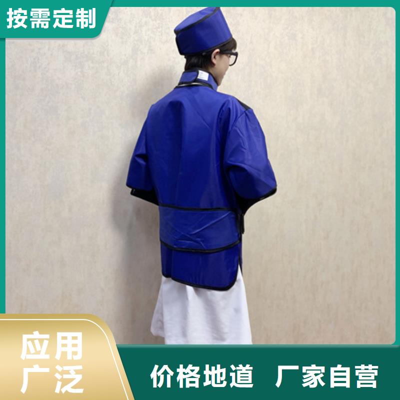 【铅衣】铅门厂家追求品质诚信铅门铅板硫酸钡