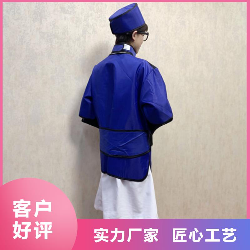 铅衣_铅板生产厂家现货批发