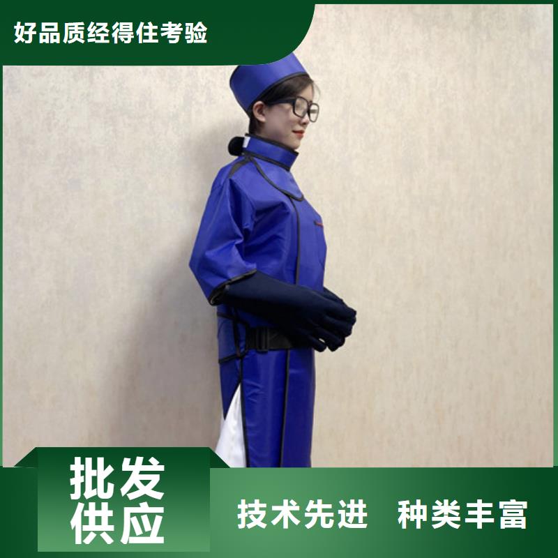 【铅衣】铅门厂家追求品质诚信铅门铅板硫酸钡