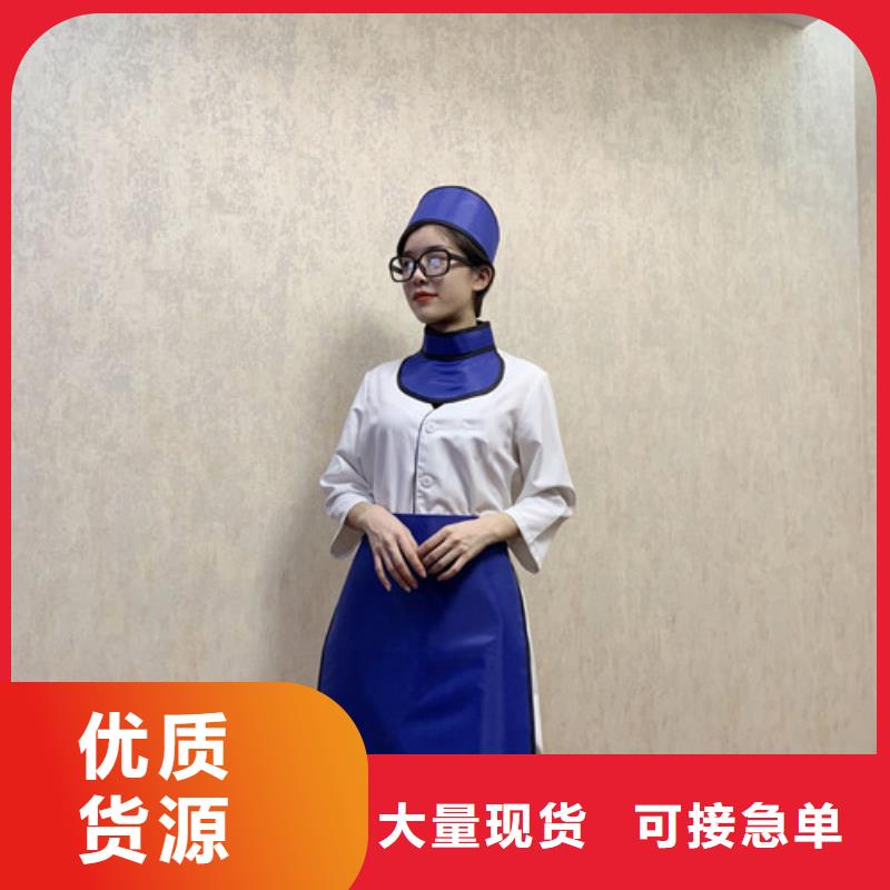 硫酸钡 视频-硫酸钡 -河北省唐山市(本土)公司-丰南|路南|邯郸|承德|张家口|邢台|衡水|廊坊|秦皇岛