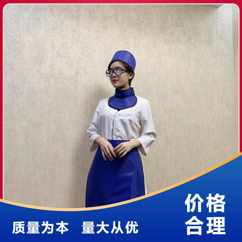 射线防护铅门视频-潞城|平顺|临汾|大同|太原|吕梁|晋中|晋城诚信铅门铅板射线防护铅门_ 诚信辐射防护器材(长治市分公司)