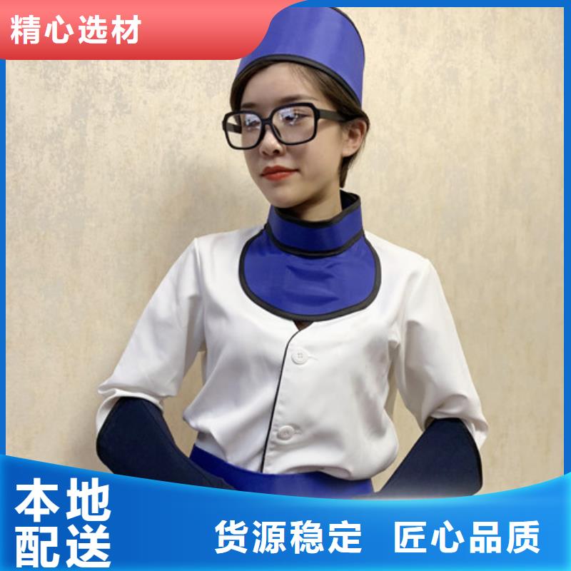 【铅衣】铅门厂家追求品质诚信铅门铅板硫酸钡