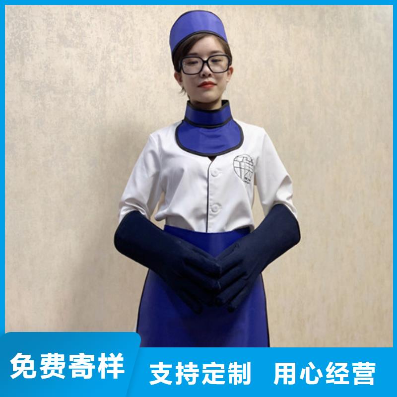 射线防护铅门视频-潞城|平顺|临汾|大同|太原|吕梁|晋中|晋城诚信铅门铅板射线防护铅门_ 诚信辐射防护器材(长治市分公司)