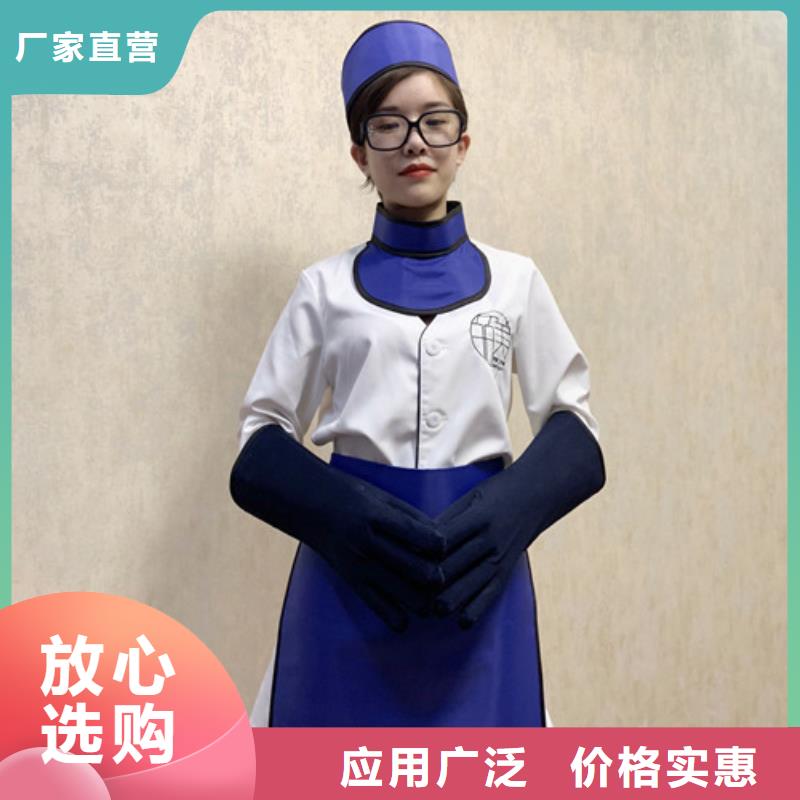 硫酸钡 视频-硫酸钡 -河北省唐山市(本土)公司-丰南|路南|邯郸|承德|张家口|邢台|衡水|廊坊|秦皇岛