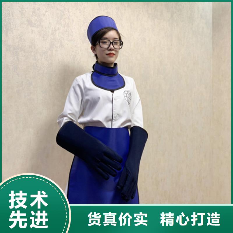铅衣_射线防护铅门好货直供