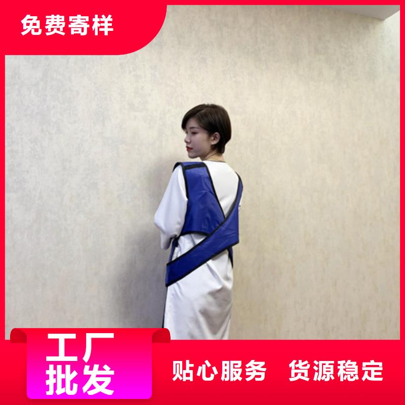 【铅衣】铅门厂家追求品质诚信铅门铅板硫酸钡