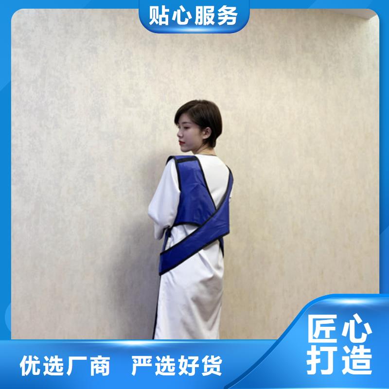 射线防护铅门视频-潞城|平顺|临汾|大同|太原|吕梁|晋中|晋城诚信铅门铅板射线防护铅门_ 诚信辐射防护器材(长治市分公司)