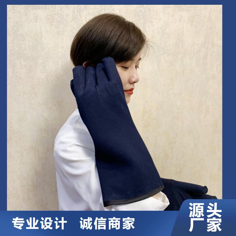 硫酸钡 视频-硫酸钡 -河北省唐山市(本土)公司-丰南|路南|邯郸|承德|张家口|邢台|衡水|廊坊|秦皇岛