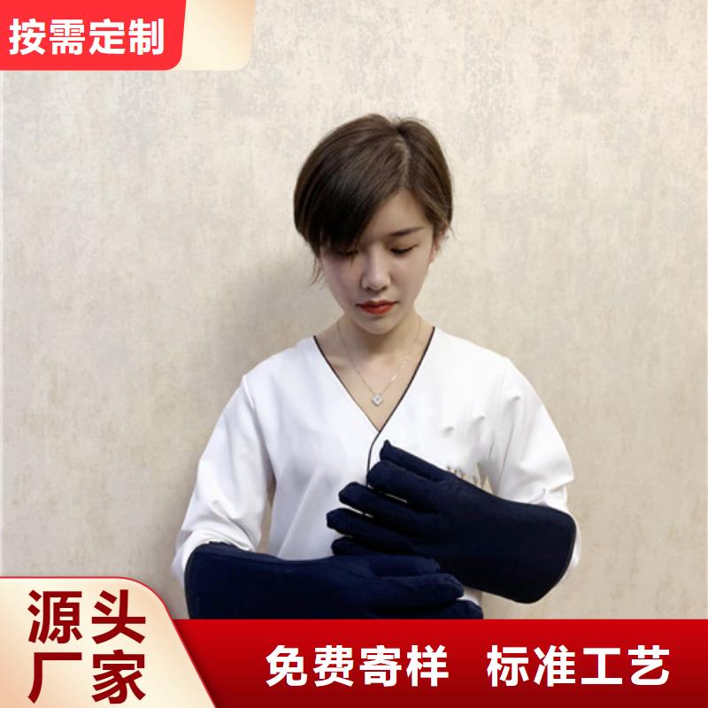 硫酸钡 视频-硫酸钡 -河北省唐山市(本土)公司-丰南|路南|邯郸|承德|张家口|邢台|衡水|廊坊|秦皇岛