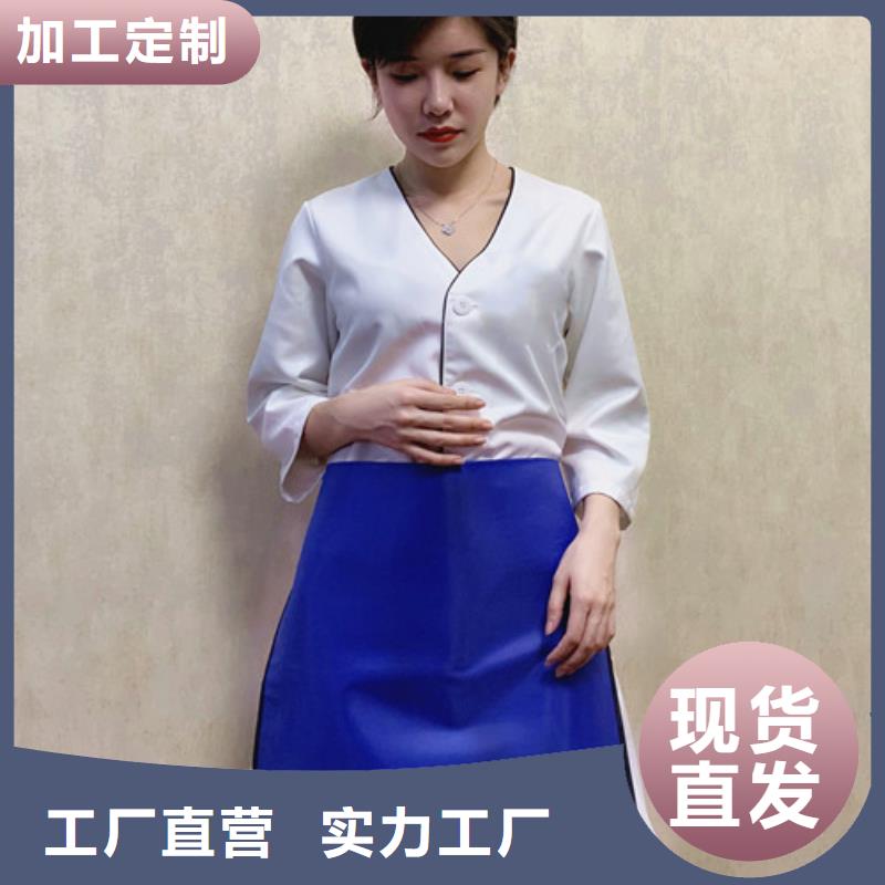 射线防护铅门视频-潞城|平顺|临汾|大同|太原|吕梁|晋中|晋城诚信铅门铅板射线防护铅门_ 诚信辐射防护器材(长治市分公司)