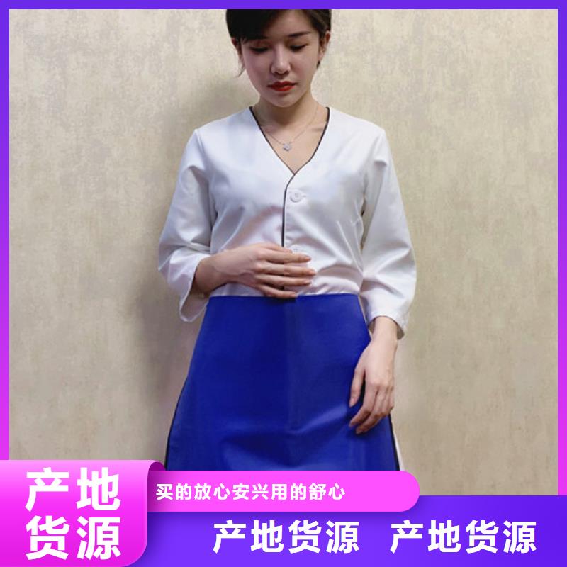 硫酸钡 视频-硫酸钡 -河北省唐山市(本土)公司-丰南|路南|邯郸|承德|张家口|邢台|衡水|廊坊|秦皇岛