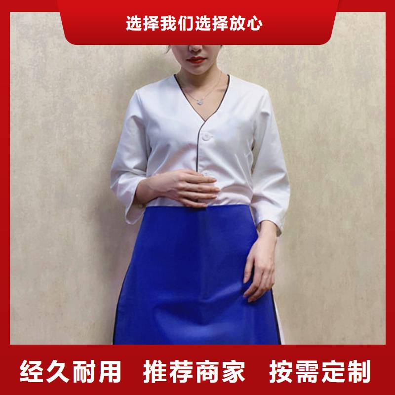 铅衣_硫酸钡板合作共赢